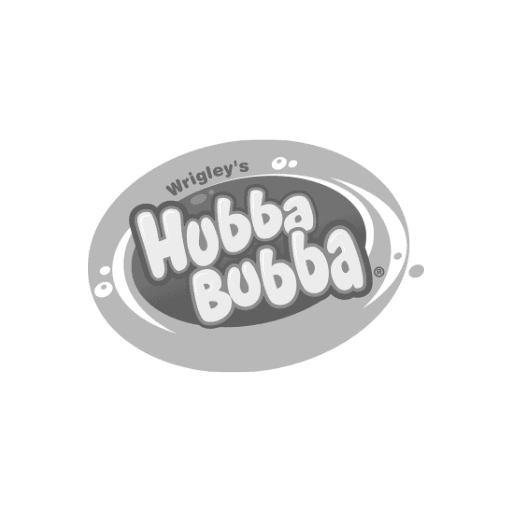 Hubba Bubba